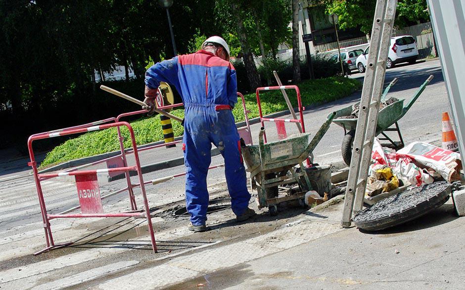 nettoyage des canalisations Mormant